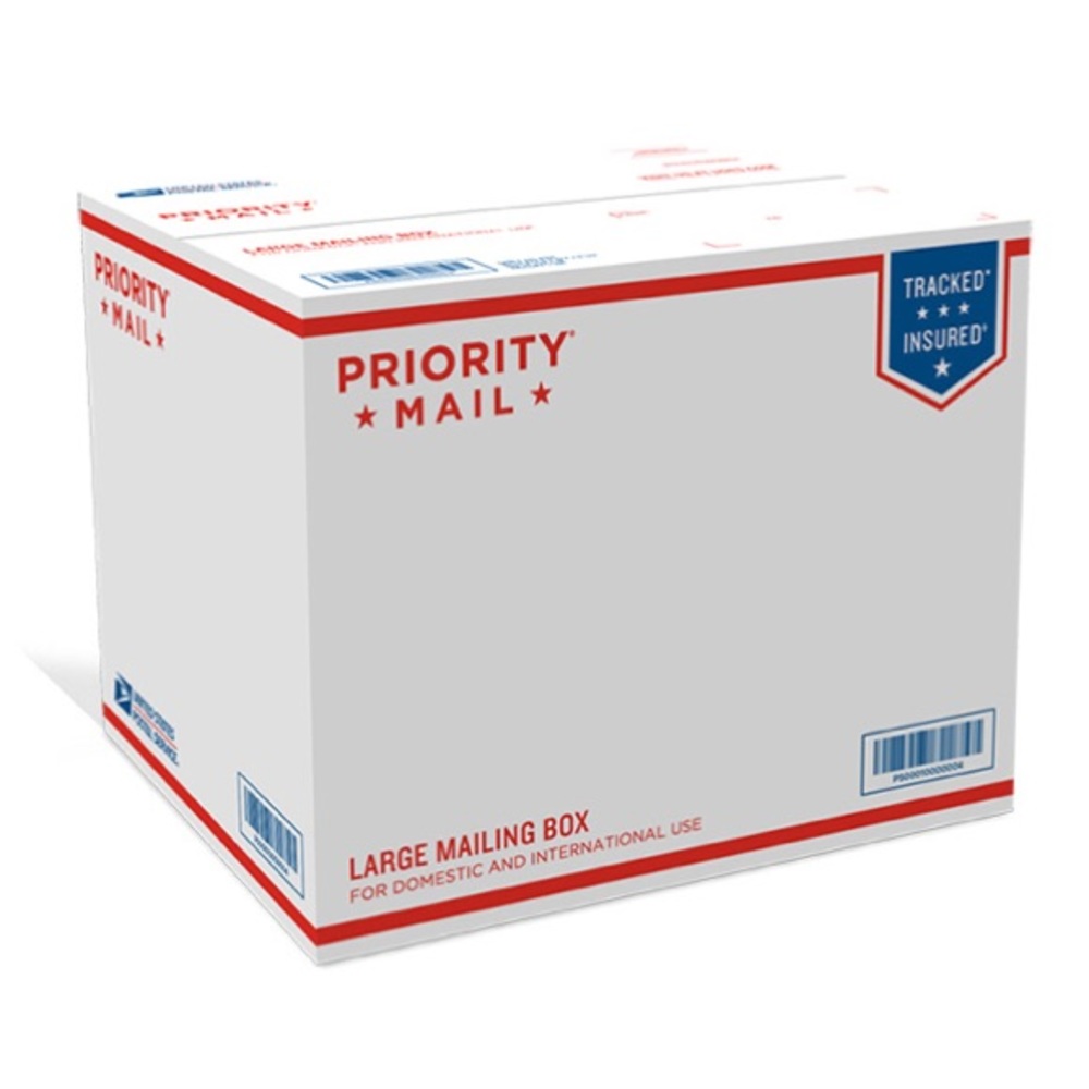 📦 ℹ️ Bundles/Shipping Info